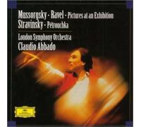 Mozart: Complete String Quartet