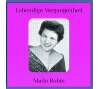 Mozart/David/Rossini/Verdi - Pr 89614 - Deleted
