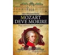 Mozart deve morire