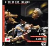 Mozart: Divertimento No. 17