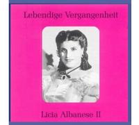 Mozart/Donizetti/Verdi/Puccini Arien Und Duette (CD)