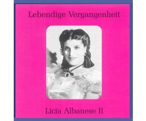 Mozart/Donizetti/Verdi/Puccini Arien Und Duette (CD)