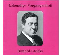 Mozart/Donizetti/Wagner - Richard Crooks