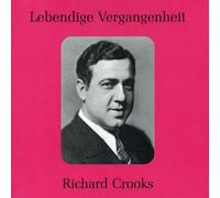 Mozart/Donizetti/Wagner - Richard Crooks