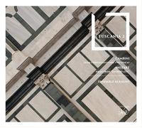 Mozart Duos Für Zwei Bratschen/Duos aus der "Zauberflöte" (CD)