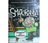 Mozart e lo spartito perduto