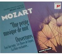 Mozart;Eine Kleine Nacht Mu