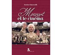Mozart et le cinema