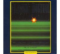 Mozart Festival Orchestra - Classic Digital Wolfgang Amadeus Mozart