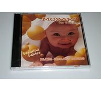 Mozart for Babies