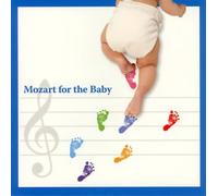Mozart for the Baby