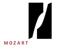 Mozart für zwei Cembali