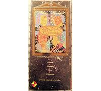 Mozart - Greatest Classics