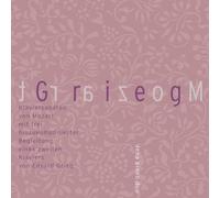 Mozart/Grieg - Mozart/Grieg Vol. 1