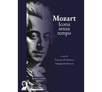 Mozart. Icona senza tempo