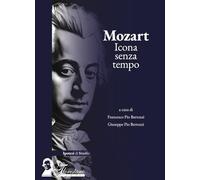 Mozart. Icona senza tempo