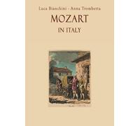 Mozart in Italy