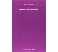 Mozart in Lombardia