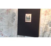 Mozart in viaggio verso Praga. Il Don Giovanni