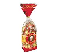 Mozart Kugeln Austria Victor Schmidt - 264 Gr