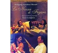 Mozart - Le Nozze di Figaro