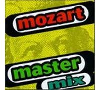 Mozart Master Mix