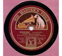 Mozart ~ Musical Masterpieces