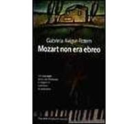 Mozart non era ebreo