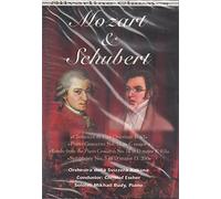 Mozart - Orchestra Della Svizzera Italiana