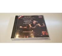 Mozart - Piano Concerti 10 & 22