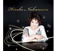 MOZART PIANO CONCERTO NO.24 &