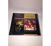 Mozart;Piano Concerto No.9