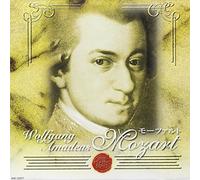 Mozart:Piano Concerto No.9