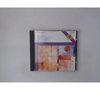 Mozart: Piano Concertos Nos 20 & 27