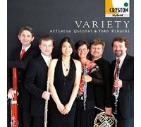 MOZART : QUINTET FOR PIANO AND