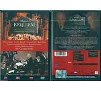 Mozart - Requiem