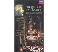 Mozart - Requiem