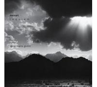 Mozart – Requiem – Slipcase – Sony