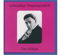 Mozart/Rossini/Donizetti/Verdi - Pr 89160 - Deleted