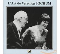 MOZART/SCHUMANN - PIANO CONCERTO NO.6 & OP.