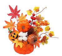 Mozart - Serenade 10 / Gran Partita