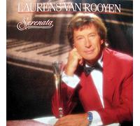 Mozart: Serenata Notturna by BOHM / VIENNA PHIL ORCH (1989-01-30)