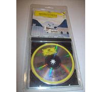 Mozart - Serenata Notturna / Divertimenti / Serenade in D