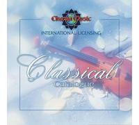 Mozart & Solieri - Divertimenti & Overtures - Cd