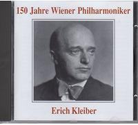Various Composers ERICH KLEIBER DIRIGIERT (CD) Album