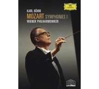 Mozart: Symphonies Nos. 29, 34, 35