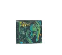 Mozart - Symphony 25 29 & 40