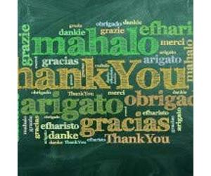 Mozart - Symphony No.35 'Haffner' + Symphonies Nos. 34 & 39