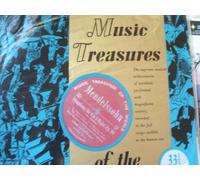 Mozart Symphony No. 41 in C Major, K. 551 "The Jupiter"/Mendelssohn Symphony No. 4 in A Major, Op. 90 "The Italian"