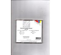 MOZART SYMPHONY NO. 41 " JUPITER " ( THE VIENNA STATE ORCHESTRA CONDUCTED BY ALFREDO SCHOLZ )